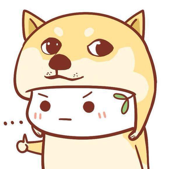 5毛钱买1万个抖音播放量 - 0元刷快手双